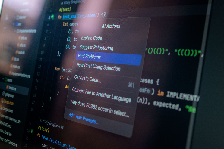 Your First App Probably Won’t Be Good — And That’s Exactly the Point