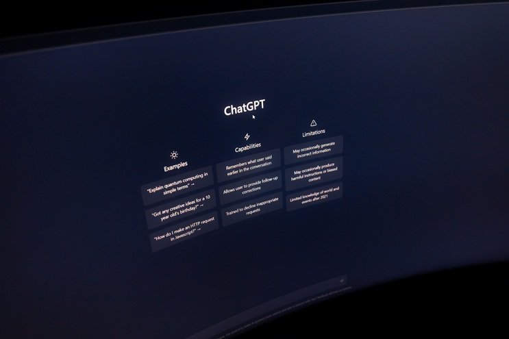 AI Automation Explained: What Does It Actually Mean?