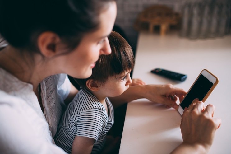 Why Learning Technology Early Can Give Teenagers a Head Start